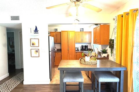 Copropriété à vendre à Largo, Floride: 1 chambre, 57.6 m2 № 1919445 - photo 8
