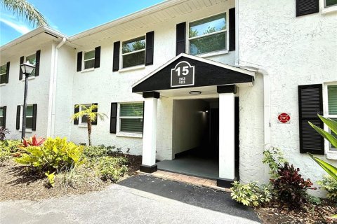 Copropriété à vendre à Largo, Floride: 1 chambre, 57.6 m2 № 1919445 - photo 2