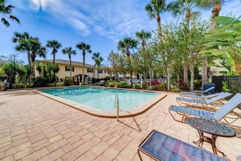 Copropriété à vendre à Largo, Floride: 1 chambre, 57.6 m2 № 1919445 - photo 14