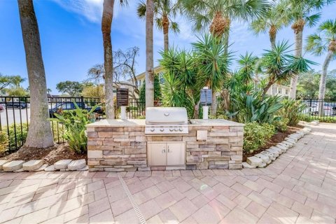 Copropriété à vendre à Largo, Floride: 1 chambre, 57.6 m2 № 1919445 - photo 15