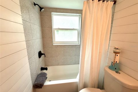 Copropriété à vendre à Largo, Floride: 1 chambre, 57.6 m2 № 1919445 - photo 6