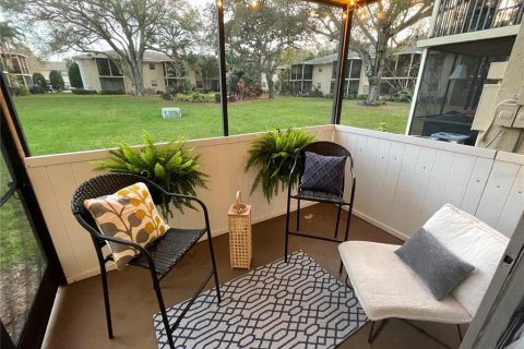 Copropriété à vendre à Largo, Floride: 1 chambre, 57.6 m2 № 1919445 - photo 13