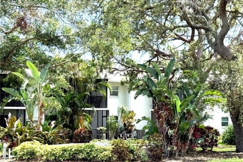 Copropriété à vendre à Largo, Floride: 1 chambre, 57.6 m2 № 1919445 - photo 16