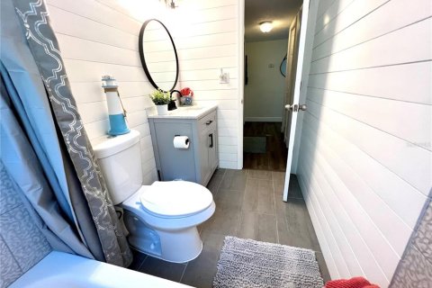 Copropriété à vendre à Largo, Floride: 1 chambre, 57.6 m2 № 1919445 - photo 7