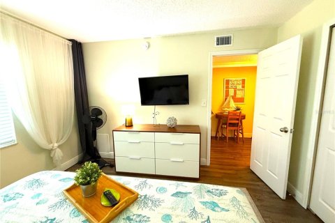 Copropriété à vendre à Largo, Floride: 1 chambre, 57.6 m2 № 1919445 - photo 12