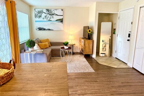Copropriété à vendre à Largo, Floride: 1 chambre, 57.6 m2 № 1919445 - photo 4
