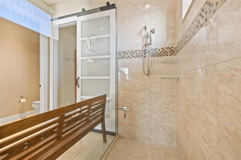 House in Bradenton, Florida 4 bedrooms, 279.64 sq.m. № 1614477 - photo 26