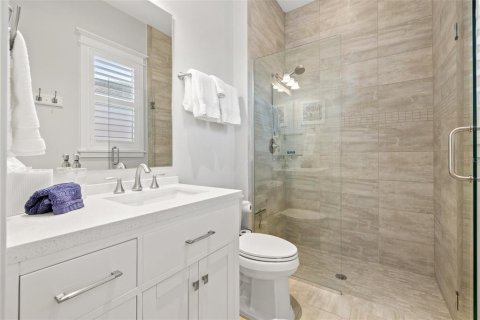 House in Bradenton, Florida 4 bedrooms, 279.64 sq.m. № 1614477 - photo 29