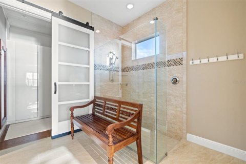 House in Bradenton, Florida 4 bedrooms, 279.64 sq.m. № 1614477 - photo 25