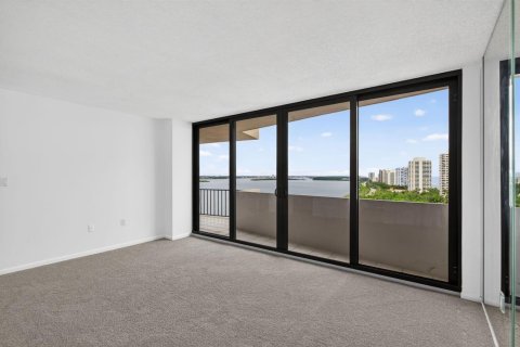 Condominio en venta en Riviera Beach, Florida, 2 dormitorios, 112.41 m2 № 2267916 - foto 17