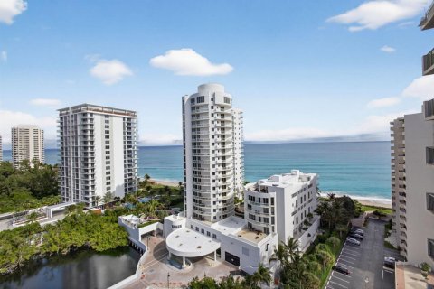 Condominio en venta en Riviera Beach, Florida, 2 dormitorios, 112.41 m2 № 2267916 - foto 29