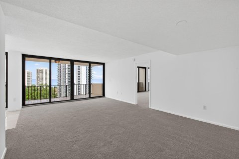 Condominio en venta en Riviera Beach, Florida, 2 dormitorios, 112.41 m2 № 2267916 - foto 10