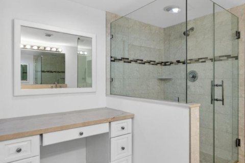 Condominio en venta en Riviera Beach, Florida, 2 dormitorios, 112.41 m2 № 2267916 - foto 19