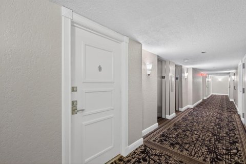 Condominio en venta en Riviera Beach, Florida, 2 dormitorios, 112.41 m2 № 2267916 - foto 30