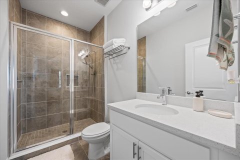 Adosado en venta en Seminole, Florida, 2 dormitorios, 142.51 m2 № 1547263 - foto 23