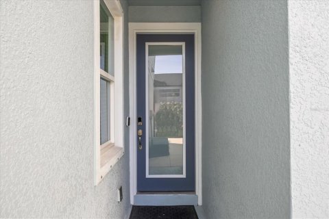 Adosado en venta en Seminole, Florida, 2 dormitorios, 142.51 m2 № 1547263 - foto 8