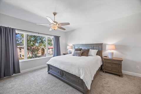 Adosado en venta en Seminole, Florida, 2 dormitorios, 142.51 m2 № 1547263 - foto 21