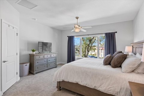 Adosado en venta en Seminole, Florida, 2 dormitorios, 142.51 m2 № 1547263 - foto 19