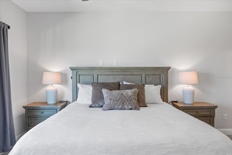 Adosado en venta en Seminole, Florida, 2 dormitorios, 142.51 m2 № 1547263 - foto 22