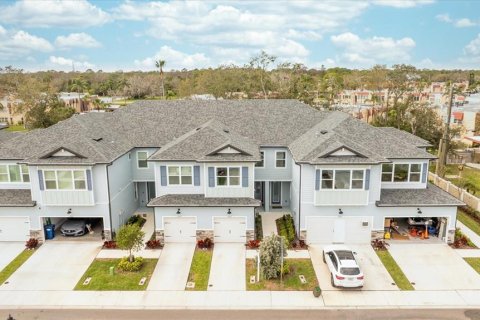 Adosado en venta en Seminole, Florida, 2 dormitorios, 142.51 m2 № 1547263 - foto 3
