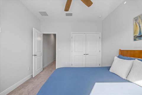Adosado en venta en Seminole, Florida, 2 dormitorios, 142.51 m2 № 1547263 - foto 25