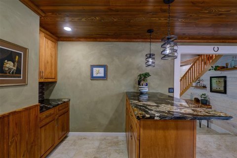 House in Sarasota, Florida 3 bedrooms, 181.62 sq.m. № 2214242 - photo 18