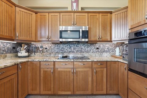 Townhouse in North Redington Beach, Florida 3 bedrooms, 224.36 sq.m. № 2420209 - photo 30