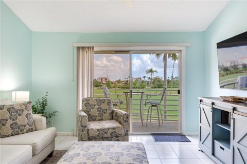Condominio en venta en Saint Petersburg, Florida, 2 dormitorios, 99.41 m2 № 1687070 - foto 20