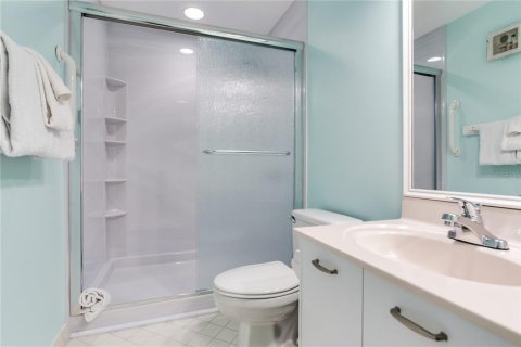 Condominio en venta en Saint Petersburg, Florida, 2 dormitorios, 99.41 m2 № 1687070 - foto 30
