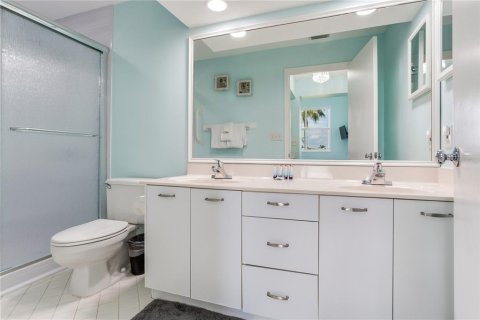 Condominio en venta en Saint Petersburg, Florida, 2 dormitorios, 99.41 m2 № 1687070 - foto 29