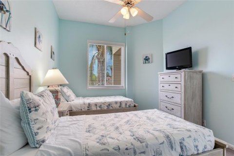 Condominio en venta en Saint Petersburg, Florida, 2 dormitorios, 99.41 m2 № 1687070 - foto 15