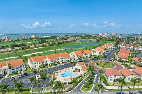 Condominio en venta en Saint Petersburg, Florida, 2 dormitorios, 99.41 m2 № 1687070 - foto 5