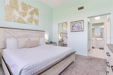 Condominio en venta en Saint Petersburg, Florida, 2 dormitorios, 99.41 m2 № 1687070 - foto 28