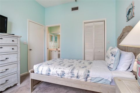 Condominio en venta en Saint Petersburg, Florida, 2 dormitorios, 99.41 m2 № 1687070 - foto 16