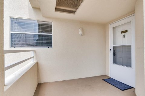 Condominio en venta en Saint Petersburg, Florida, 2 dormitorios, 99.41 m2 № 1687070 - foto 6