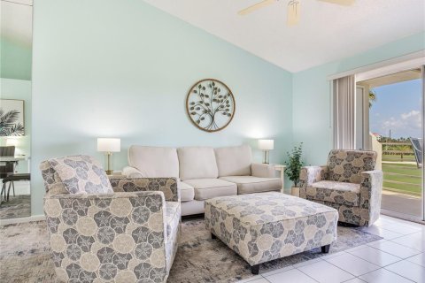 Condominio en venta en Saint Petersburg, Florida, 2 dormitorios, 99.41 m2 № 1687070 - foto 21