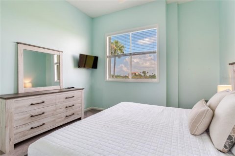 Condominio en venta en Saint Petersburg, Florida, 2 dormitorios, 99.41 m2 № 1687070 - foto 26