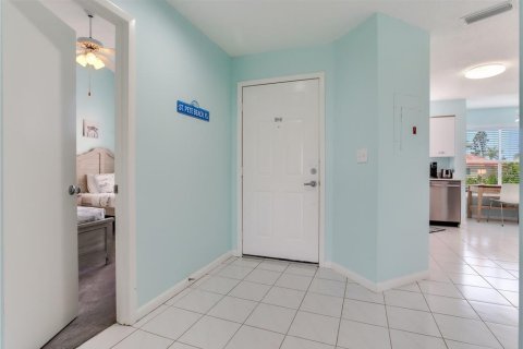 Condominio en venta en Saint Petersburg, Florida, 2 dormitorios, 99.41 m2 № 1687070 - foto 8
