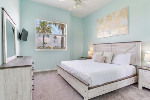 Condominio en venta en Saint Petersburg, Florida, 2 dormitorios, 99.41 m2 № 1687070 - foto 25