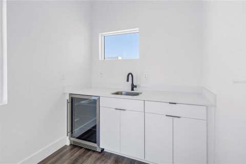 Adosado en venta en Saint Petersburg, Florida, 3 dormitorios, 195.56 m2 № 1838787 - foto 25
