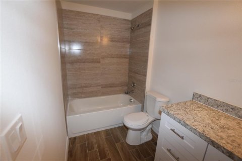 Appartement à louer à Winter Haven, Floride: 3 chambres, 96.62 m2 № 2306809 - photo 14