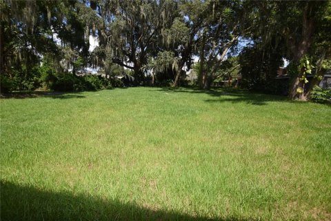 Appartement à louer à Winter Haven, Floride: 3 chambres, 96.62 m2 № 2306809 - photo 18