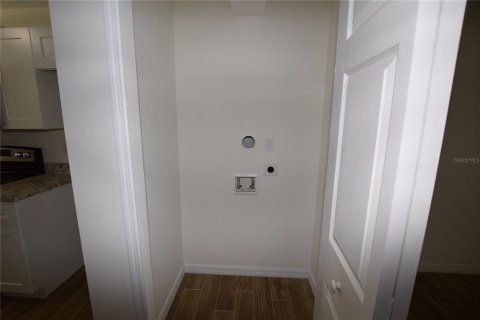Appartement à louer à Winter Haven, Floride: 3 chambres, 96.62 m2 № 2306809 - photo 16