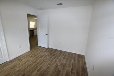 Appartement à louer à Winter Haven, Floride: 3 chambres, 96.62 m2 № 2306809 - photo 11