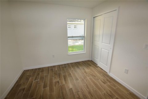 Appartement à louer à Winter Haven, Floride: 3 chambres, 96.62 m2 № 2306809 - photo 10