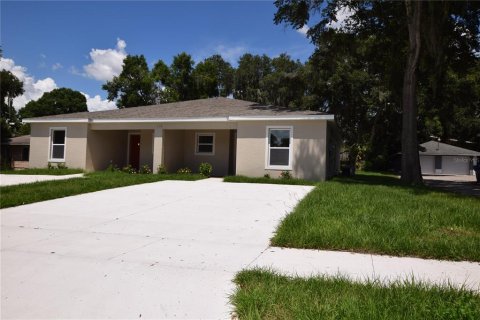 Appartement à Winter Haven, Floride 3 chambres, 96.62 m2 № 2306809
