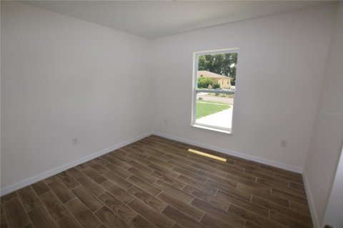 Appartement à louer à Winter Haven, Floride: 3 chambres, 96.62 m2 № 2306809 - photo 8