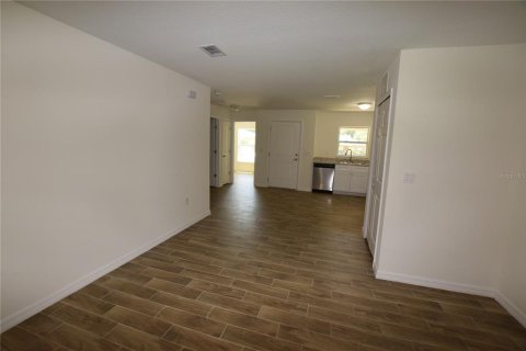 Appartement à louer à Winter Haven, Floride: 3 chambres, 96.62 m2 № 2306809 - photo 17