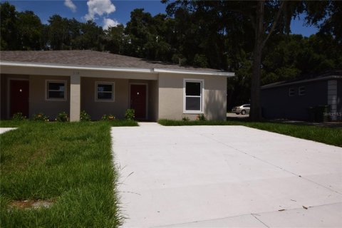 Appartement à louer à Winter Haven, Floride: 3 chambres, 96.62 m2 № 2306809 - photo 2