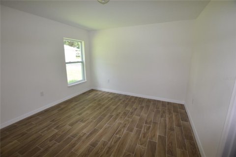 Appartement à louer à Winter Haven, Floride: 3 chambres, 96.62 m2 № 2306809 - photo 12